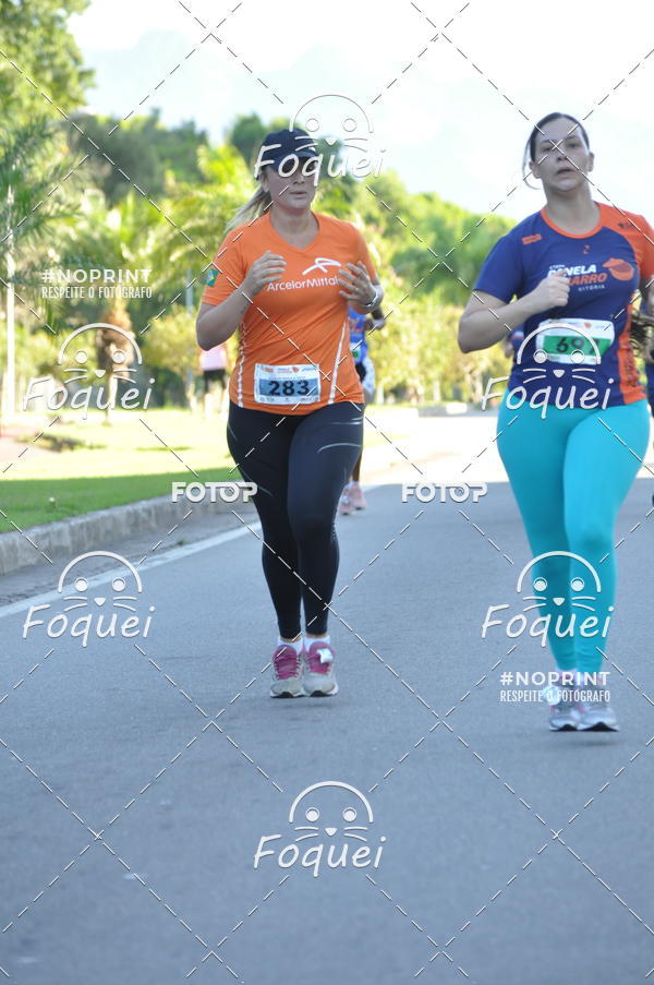 Buy your photos of the eventCIRCUITO CAPIXABA RUN - ETAPA PANELA DE BARRO on Fotop