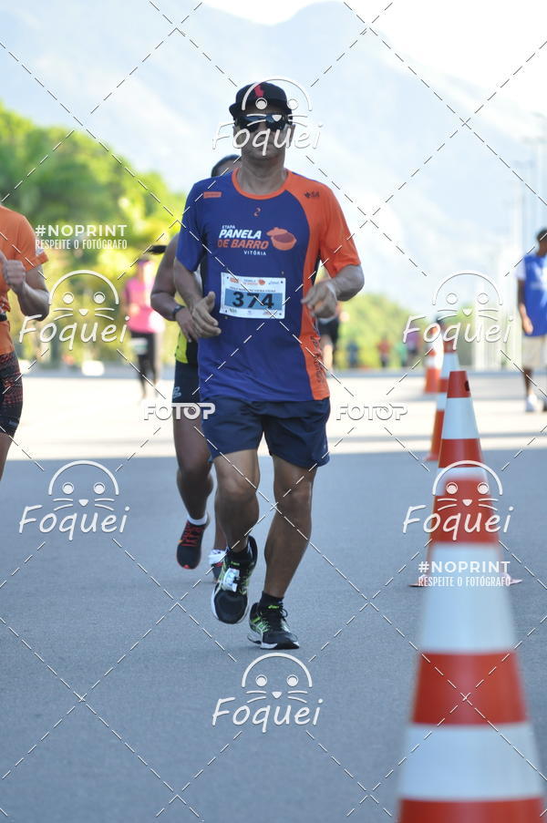 Buy your photos of the eventCIRCUITO CAPIXABA RUN - ETAPA PANELA DE BARRO on Fotop