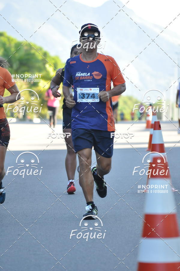 Buy your photos of the eventCIRCUITO CAPIXABA RUN - ETAPA PANELA DE BARRO on Fotop