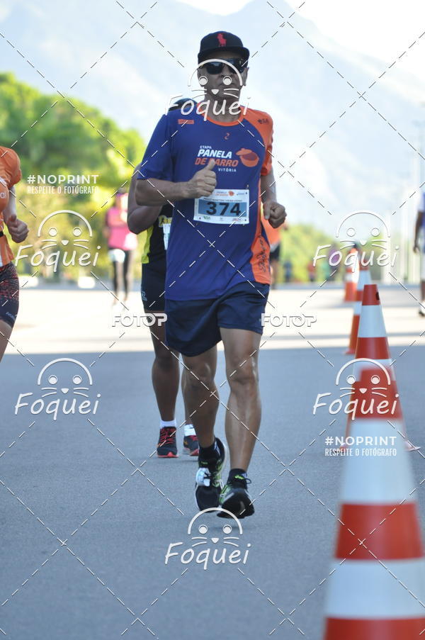 Buy your photos of the eventCIRCUITO CAPIXABA RUN - ETAPA PANELA DE BARRO on Fotop