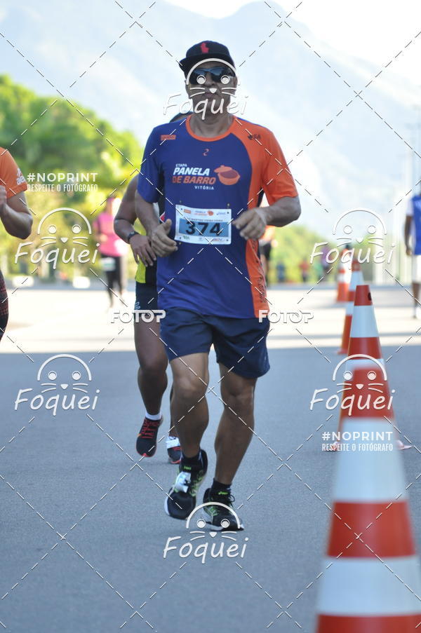Buy your photos of the eventCIRCUITO CAPIXABA RUN - ETAPA PANELA DE BARRO on Fotop
