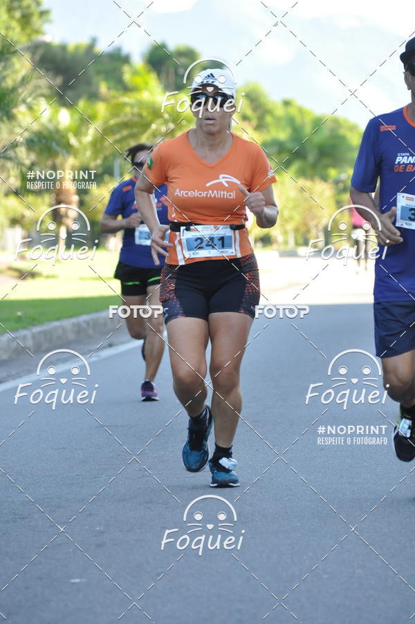 Buy your photos of the eventCIRCUITO CAPIXABA RUN - ETAPA PANELA DE BARRO on Fotop