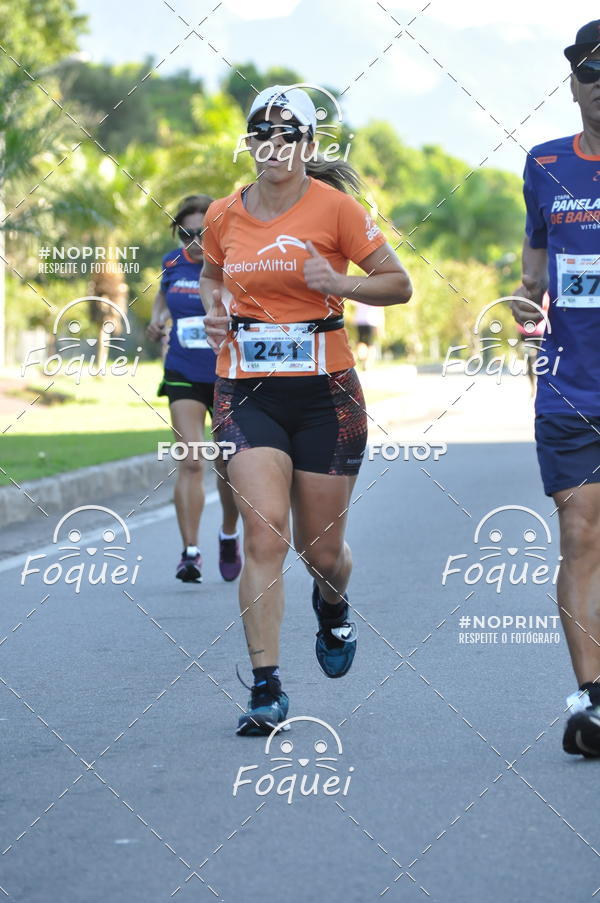 Buy your photos of the eventCIRCUITO CAPIXABA RUN - ETAPA PANELA DE BARRO on Fotop