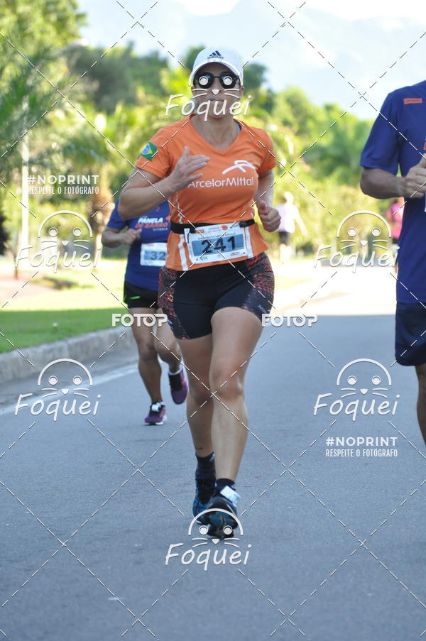 Buy your photos of the eventCIRCUITO CAPIXABA RUN - ETAPA PANELA DE BARRO on Fotop