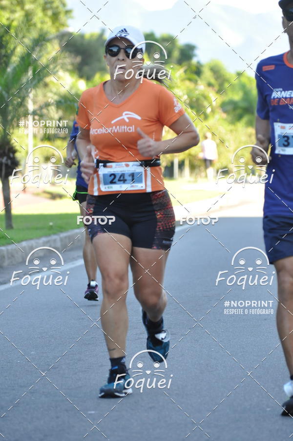 Buy your photos of the eventCIRCUITO CAPIXABA RUN - ETAPA PANELA DE BARRO on Fotop