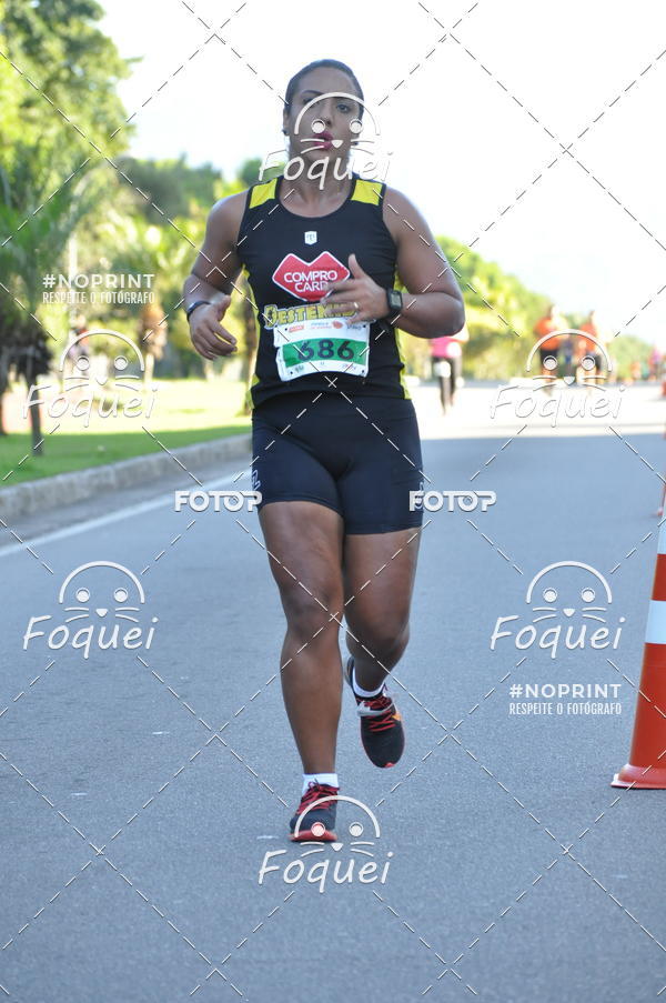 Buy your photos of the eventCIRCUITO CAPIXABA RUN - ETAPA PANELA DE BARRO on Fotop