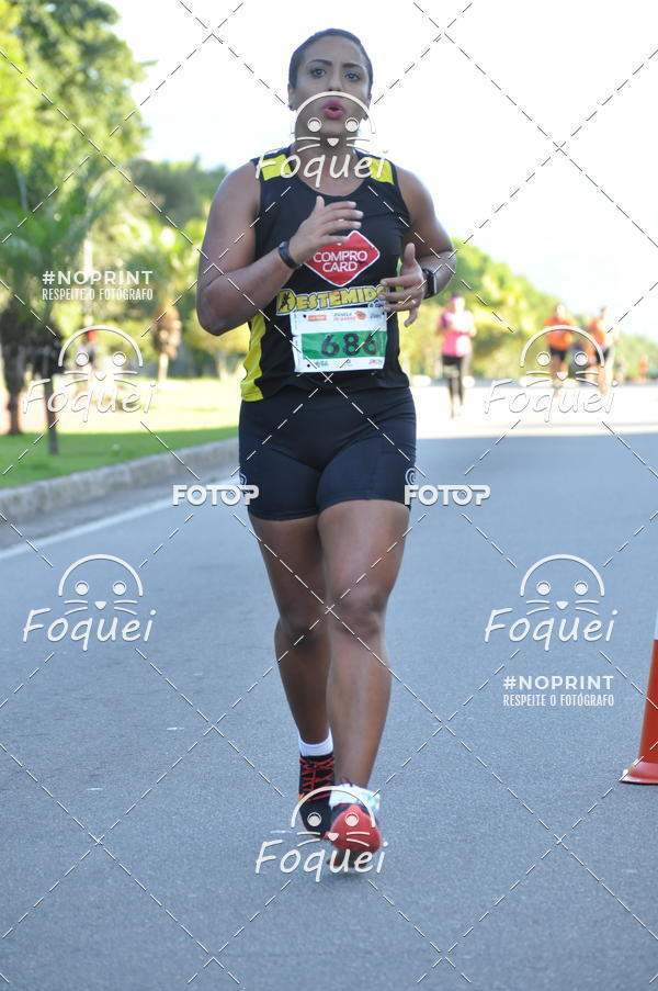 Buy your photos of the eventCIRCUITO CAPIXABA RUN - ETAPA PANELA DE BARRO on Fotop