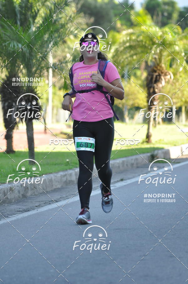 Buy your photos of the eventCIRCUITO CAPIXABA RUN - ETAPA PANELA DE BARRO on Fotop