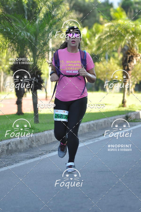 Buy your photos of the eventCIRCUITO CAPIXABA RUN - ETAPA PANELA DE BARRO on Fotop