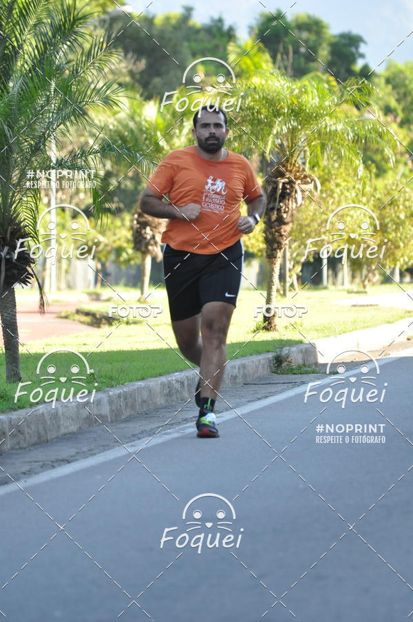 Buy your photos of the eventCIRCUITO CAPIXABA RUN - ETAPA PANELA DE BARRO on Fotop