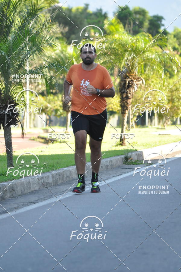 Buy your photos of the eventCIRCUITO CAPIXABA RUN - ETAPA PANELA DE BARRO on Fotop