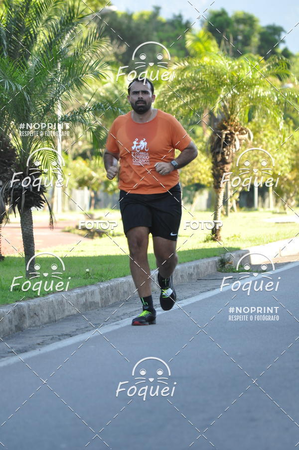 Buy your photos of the eventCIRCUITO CAPIXABA RUN - ETAPA PANELA DE BARRO on Fotop