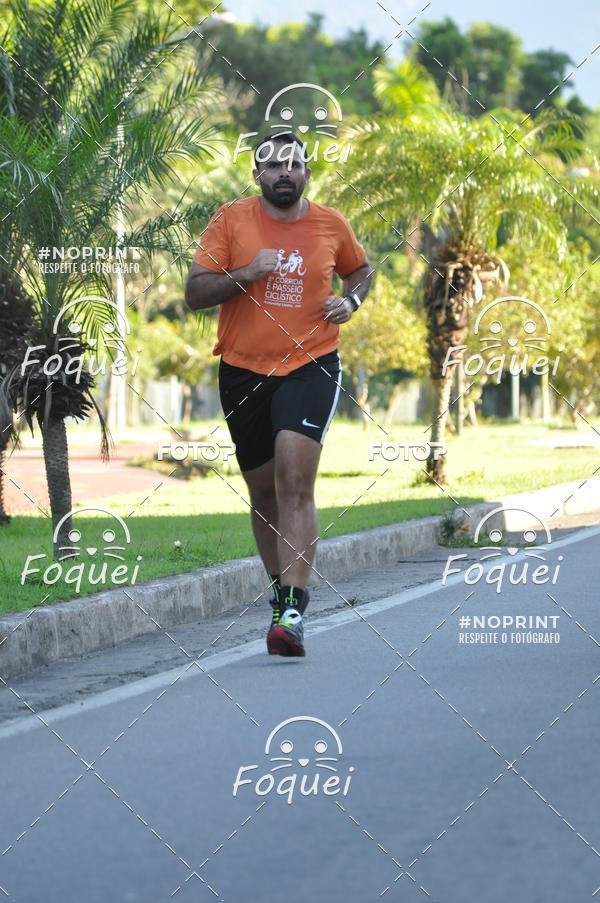 Buy your photos of the eventCIRCUITO CAPIXABA RUN - ETAPA PANELA DE BARRO on Fotop