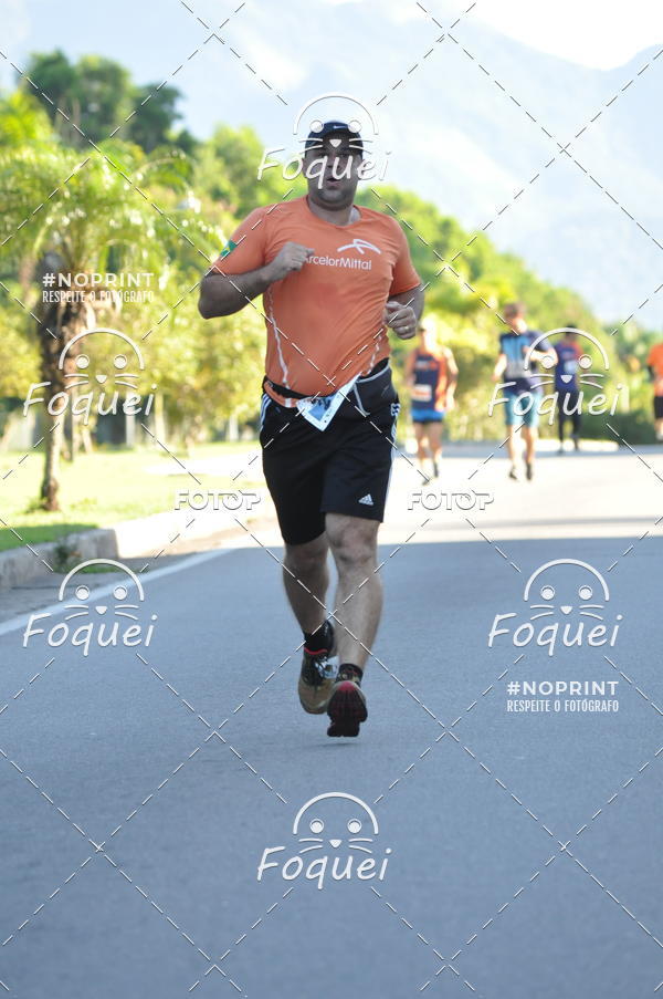 Buy your photos of the eventCIRCUITO CAPIXABA RUN - ETAPA PANELA DE BARRO on Fotop