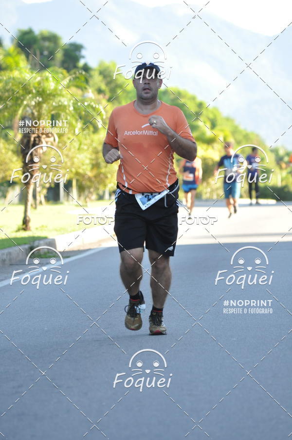 Buy your photos of the eventCIRCUITO CAPIXABA RUN - ETAPA PANELA DE BARRO on Fotop