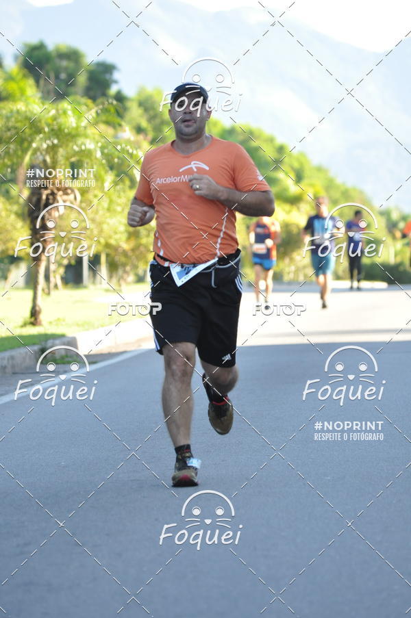 Buy your photos of the eventCIRCUITO CAPIXABA RUN - ETAPA PANELA DE BARRO on Fotop