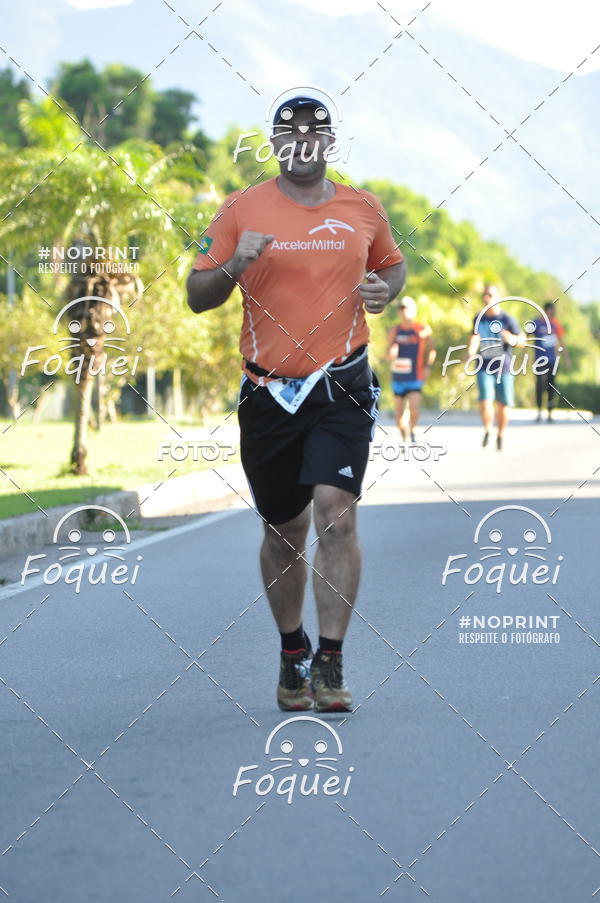 Buy your photos of the eventCIRCUITO CAPIXABA RUN - ETAPA PANELA DE BARRO on Fotop