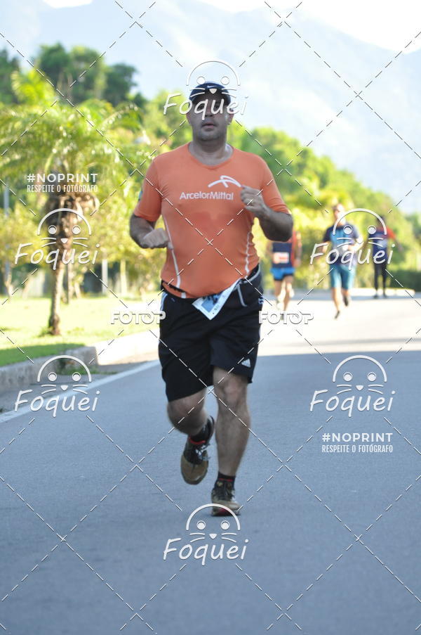 Buy your photos of the eventCIRCUITO CAPIXABA RUN - ETAPA PANELA DE BARRO on Fotop