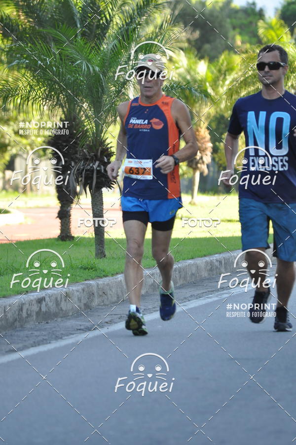 Buy your photos of the eventCIRCUITO CAPIXABA RUN - ETAPA PANELA DE BARRO on Fotop