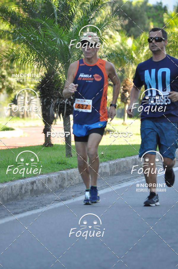 Buy your photos of the eventCIRCUITO CAPIXABA RUN - ETAPA PANELA DE BARRO on Fotop