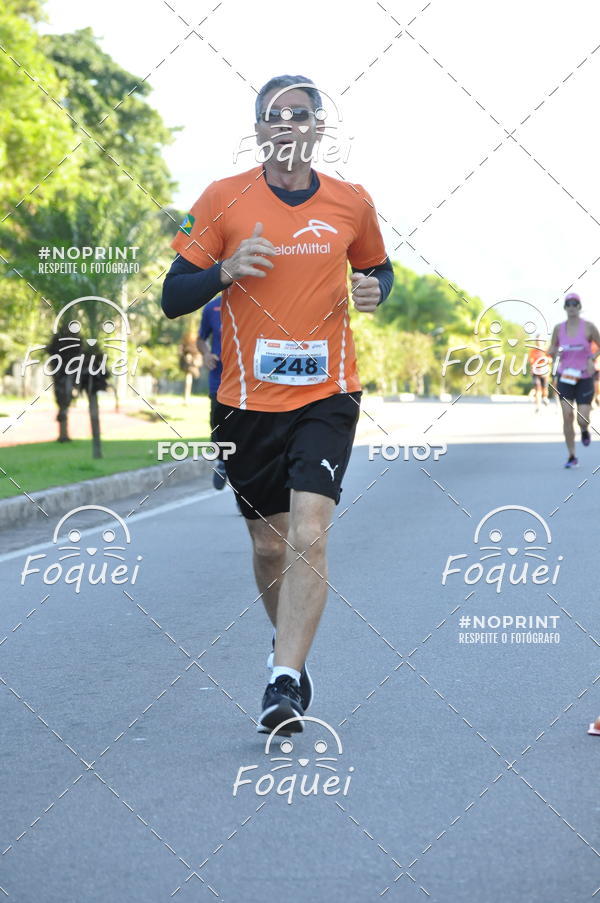Buy your photos of the eventCIRCUITO CAPIXABA RUN - ETAPA PANELA DE BARRO on Fotop