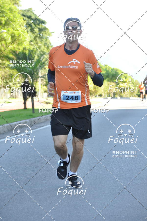 Buy your photos of the eventCIRCUITO CAPIXABA RUN - ETAPA PANELA DE BARRO on Fotop