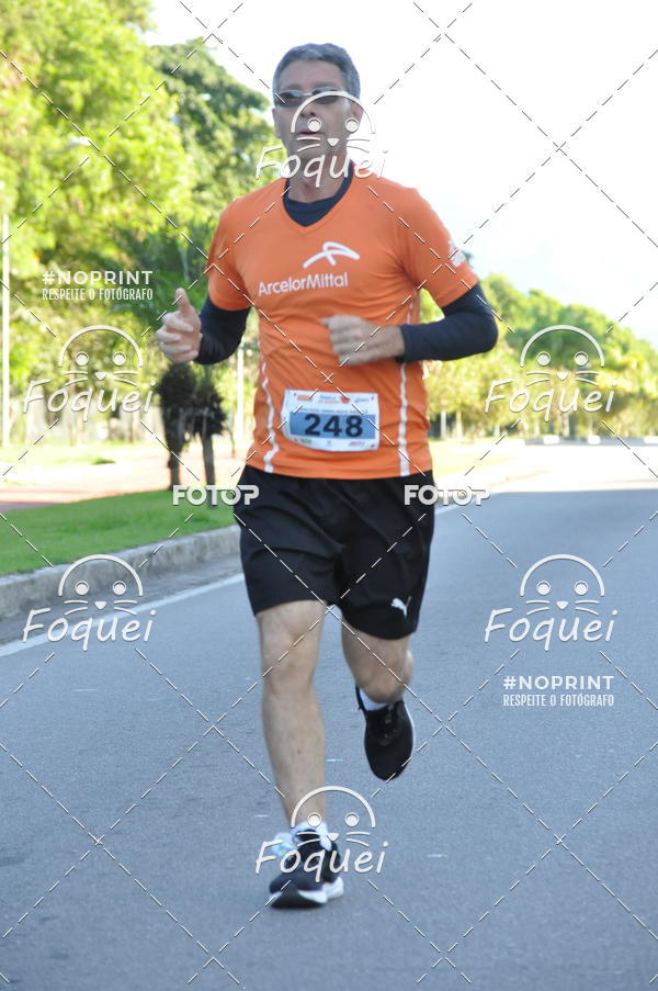 Buy your photos of the eventCIRCUITO CAPIXABA RUN - ETAPA PANELA DE BARRO on Fotop