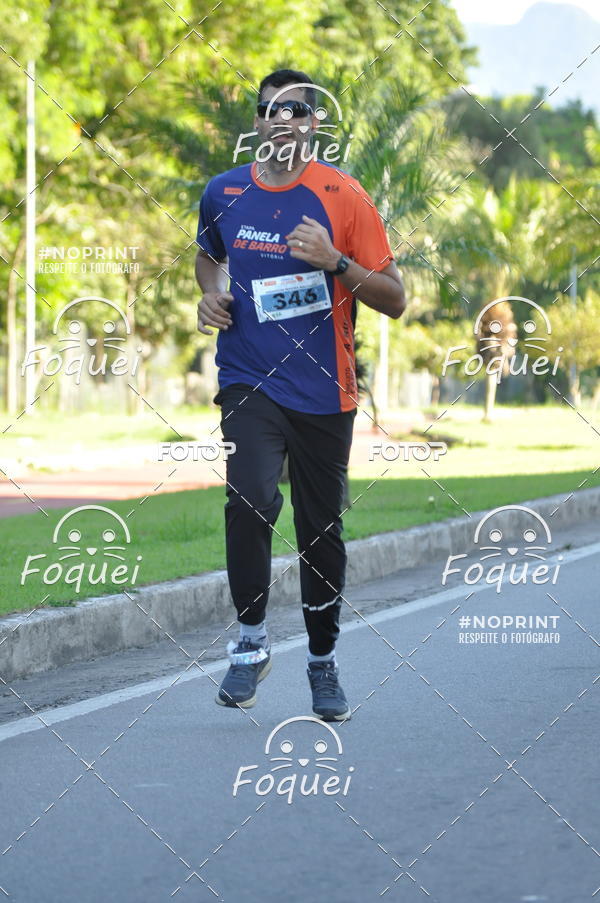 Buy your photos of the eventCIRCUITO CAPIXABA RUN - ETAPA PANELA DE BARRO on Fotop