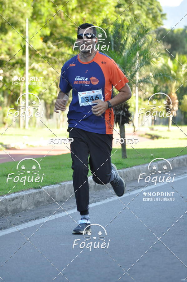 Buy your photos of the eventCIRCUITO CAPIXABA RUN - ETAPA PANELA DE BARRO on Fotop