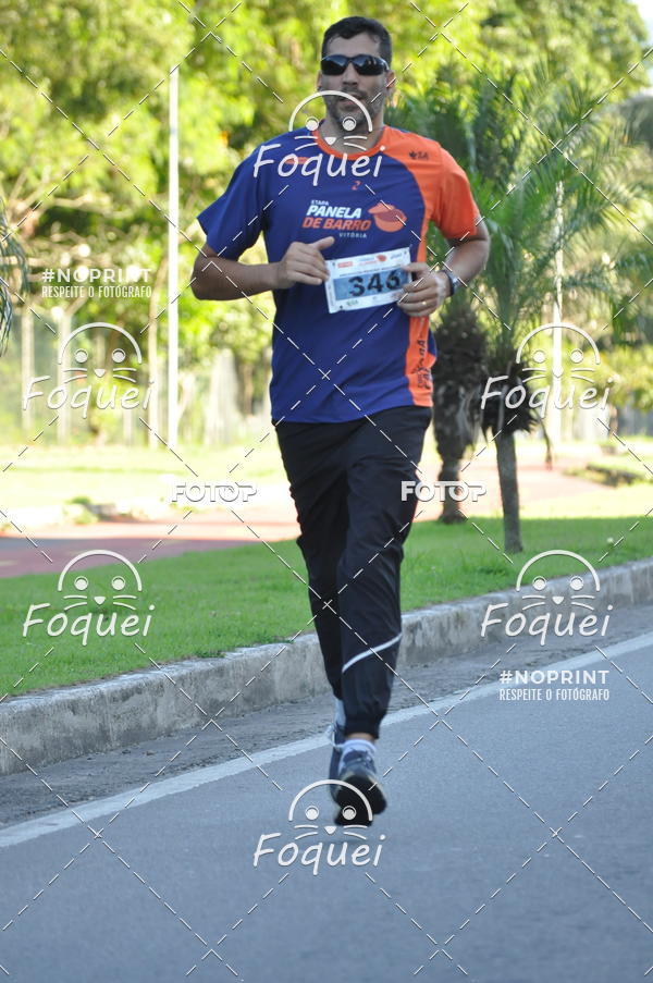 Buy your photos of the eventCIRCUITO CAPIXABA RUN - ETAPA PANELA DE BARRO on Fotop