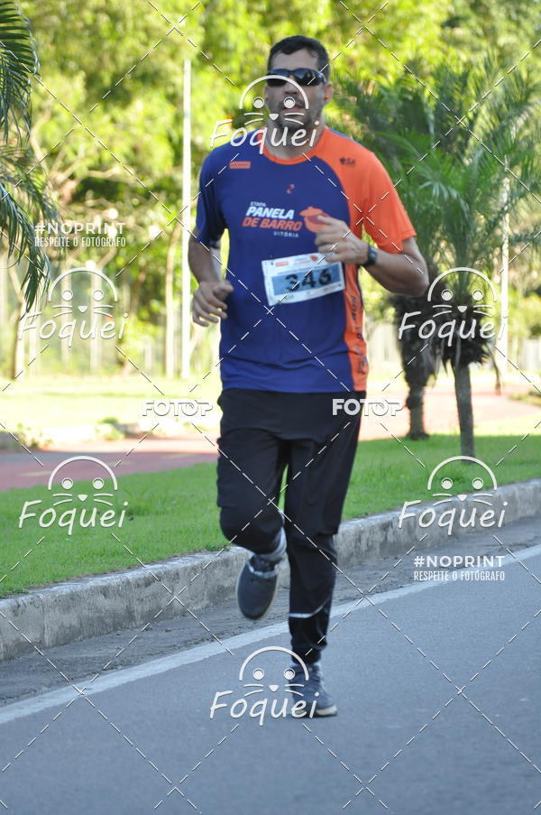 Buy your photos of the eventCIRCUITO CAPIXABA RUN - ETAPA PANELA DE BARRO on Fotop