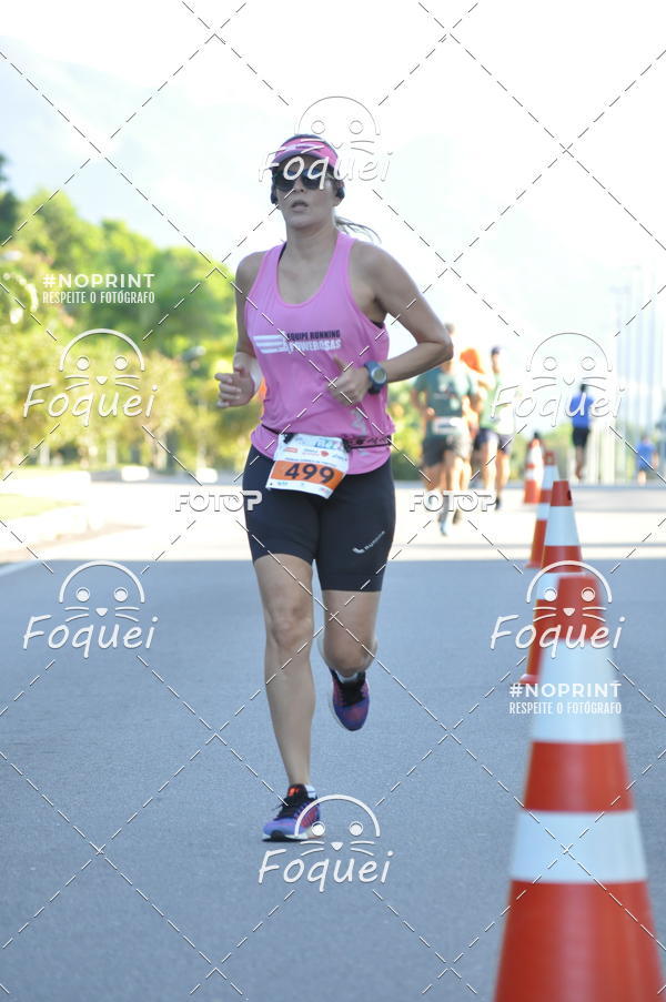 Buy your photos of the eventCIRCUITO CAPIXABA RUN - ETAPA PANELA DE BARRO on Fotop