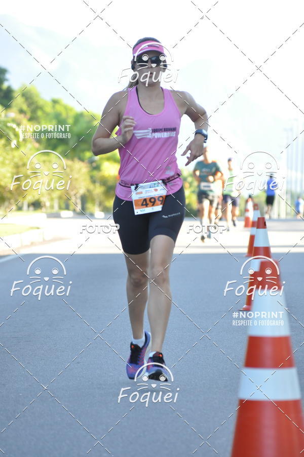 Buy your photos of the eventCIRCUITO CAPIXABA RUN - ETAPA PANELA DE BARRO on Fotop