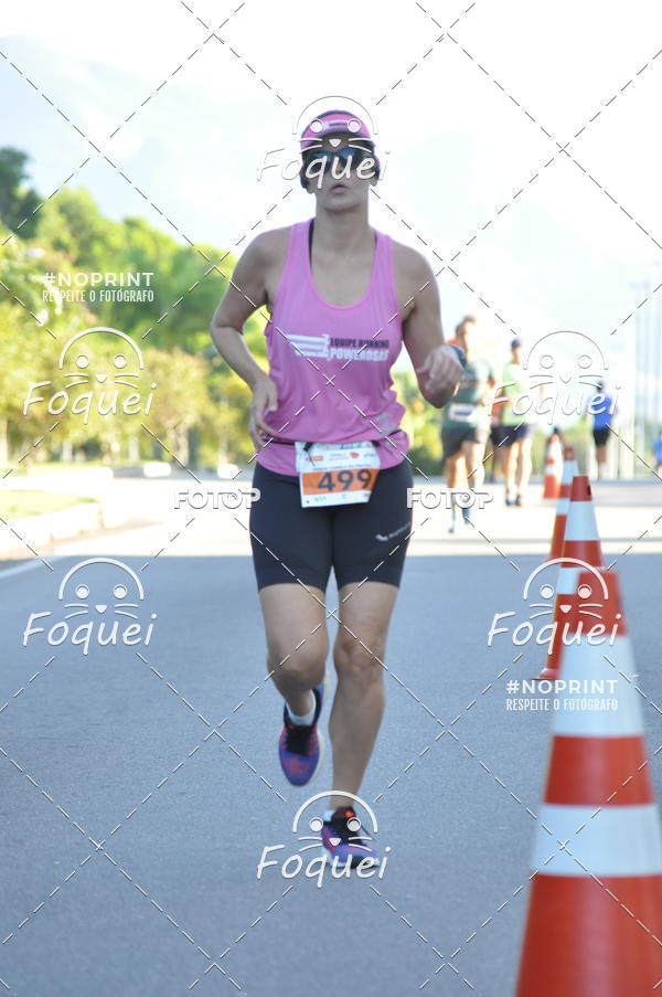 Buy your photos of the eventCIRCUITO CAPIXABA RUN - ETAPA PANELA DE BARRO on Fotop