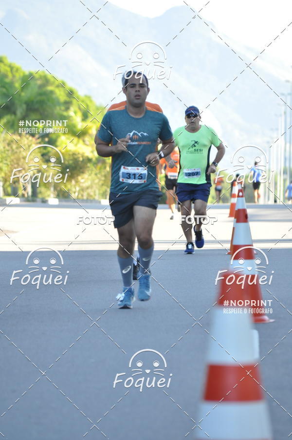 Buy your photos of the eventCIRCUITO CAPIXABA RUN - ETAPA PANELA DE BARRO on Fotop