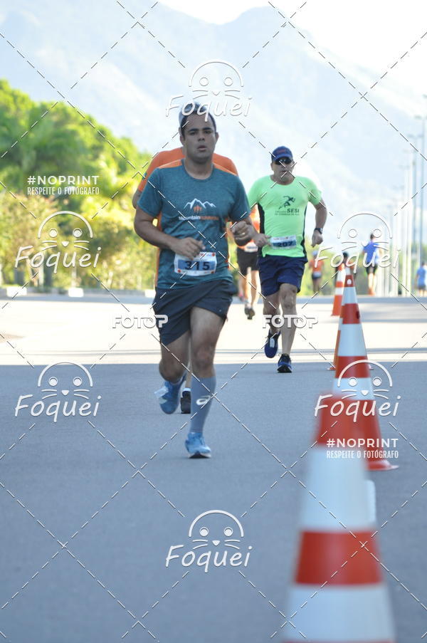 Buy your photos of the eventCIRCUITO CAPIXABA RUN - ETAPA PANELA DE BARRO on Fotop