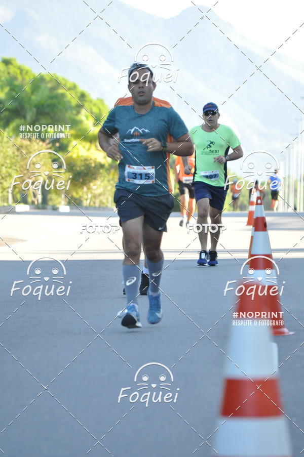 Buy your photos of the eventCIRCUITO CAPIXABA RUN - ETAPA PANELA DE BARRO on Fotop
