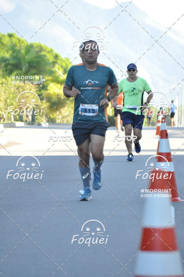 Buy your photos of the eventCIRCUITO CAPIXABA RUN - ETAPA PANELA DE BARRO on Fotop