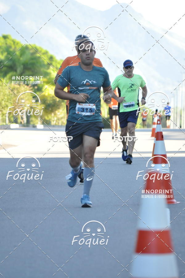 Buy your photos of the eventCIRCUITO CAPIXABA RUN - ETAPA PANELA DE BARRO on Fotop