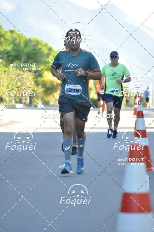 Buy your photos of the eventCIRCUITO CAPIXABA RUN - ETAPA PANELA DE BARRO on Fotop