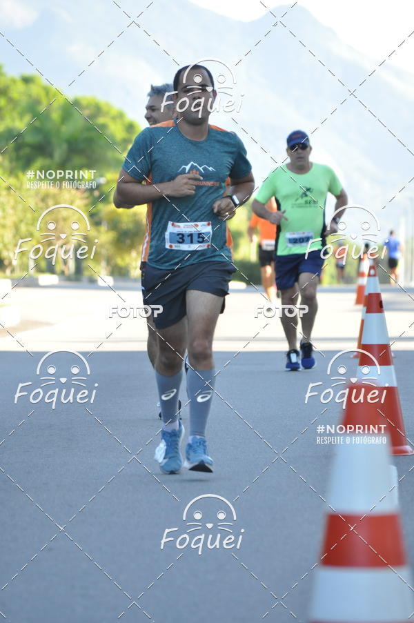 Buy your photos of the eventCIRCUITO CAPIXABA RUN - ETAPA PANELA DE BARRO on Fotop