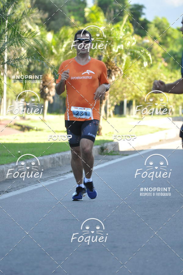 Buy your photos of the eventCIRCUITO CAPIXABA RUN - ETAPA PANELA DE BARRO on Fotop