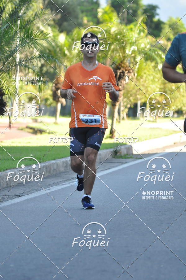 Buy your photos of the eventCIRCUITO CAPIXABA RUN - ETAPA PANELA DE BARRO on Fotop