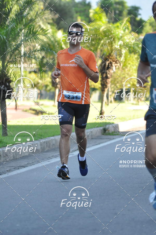 Buy your photos of the eventCIRCUITO CAPIXABA RUN - ETAPA PANELA DE BARRO on Fotop