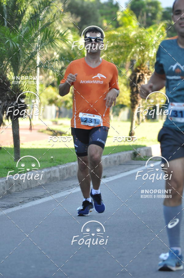 Buy your photos of the eventCIRCUITO CAPIXABA RUN - ETAPA PANELA DE BARRO on Fotop