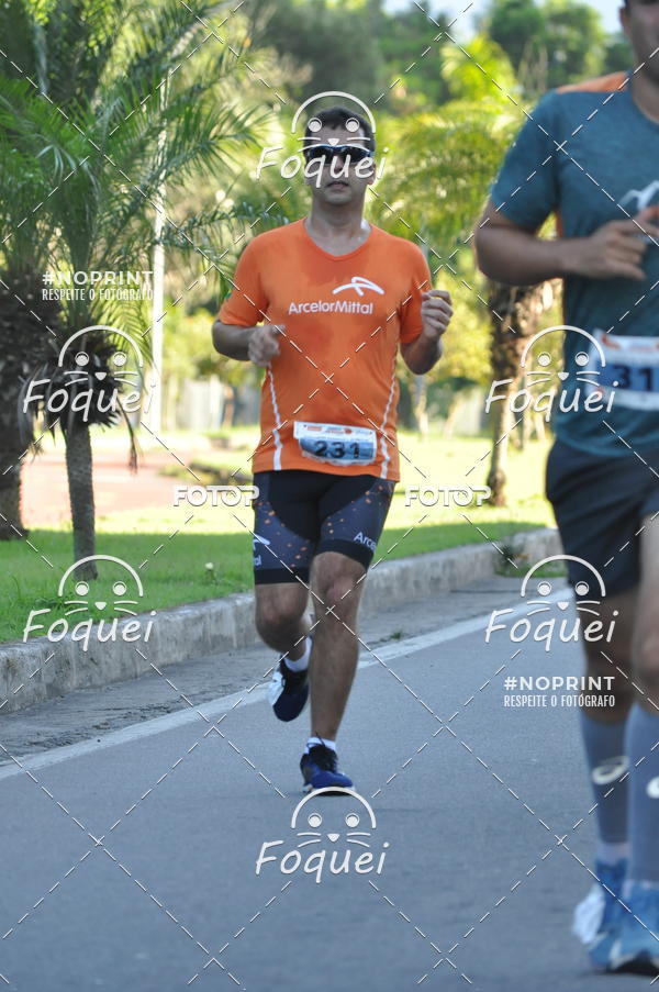 Buy your photos of the eventCIRCUITO CAPIXABA RUN - ETAPA PANELA DE BARRO on Fotop