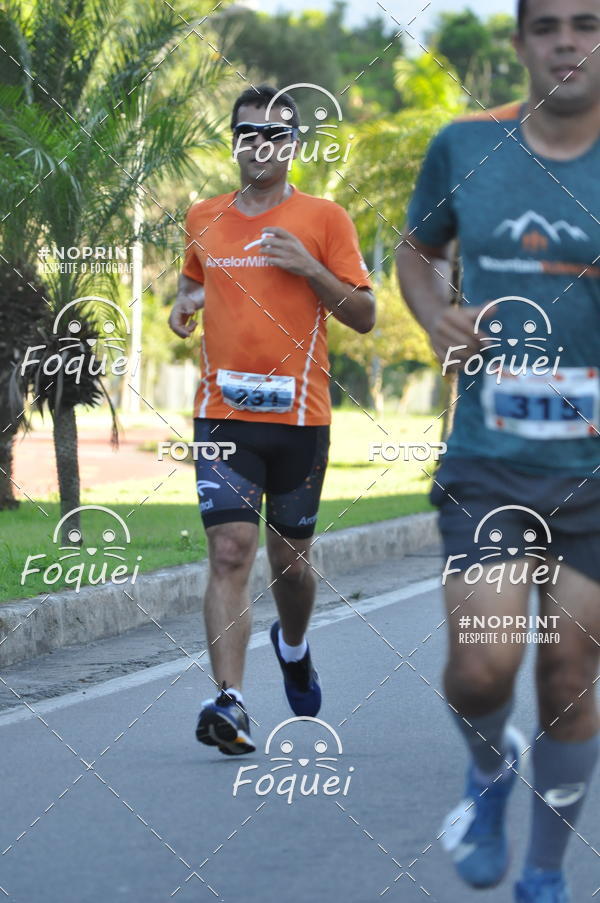 Buy your photos of the eventCIRCUITO CAPIXABA RUN - ETAPA PANELA DE BARRO on Fotop