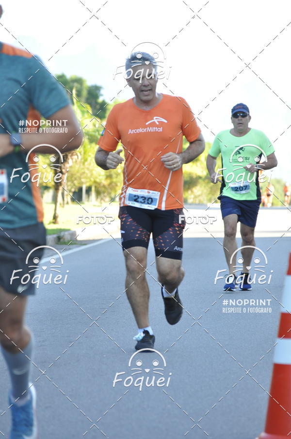 Buy your photos of the eventCIRCUITO CAPIXABA RUN - ETAPA PANELA DE BARRO on Fotop