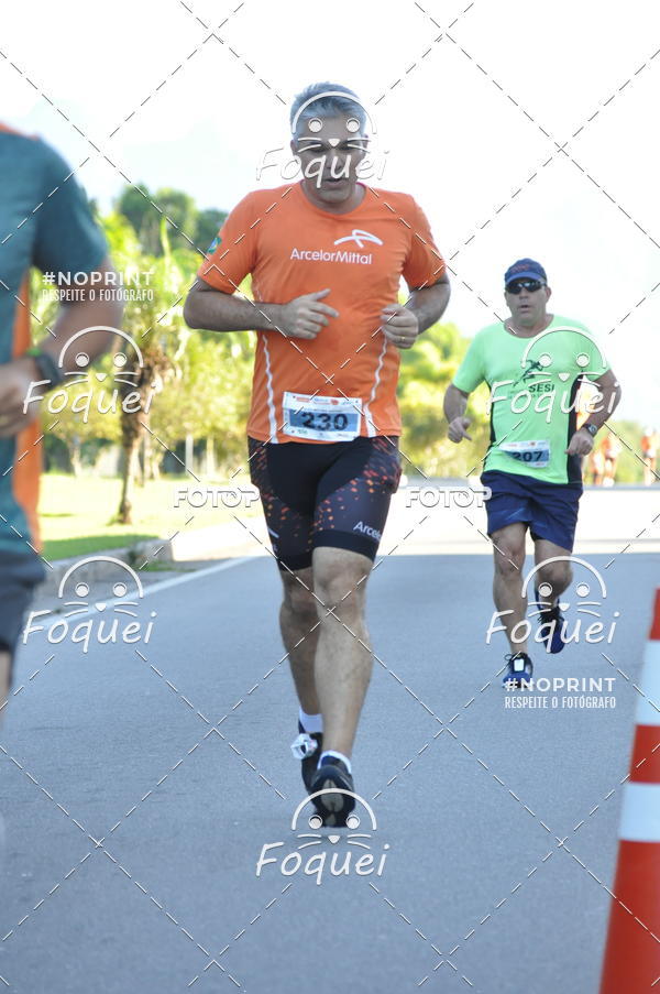 Buy your photos of the eventCIRCUITO CAPIXABA RUN - ETAPA PANELA DE BARRO on Fotop