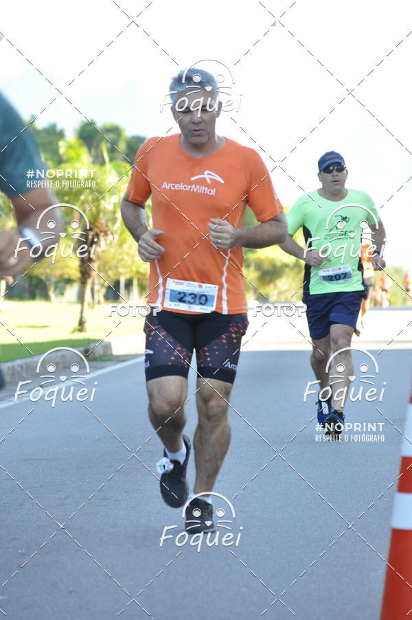 Buy your photos of the eventCIRCUITO CAPIXABA RUN - ETAPA PANELA DE BARRO on Fotop